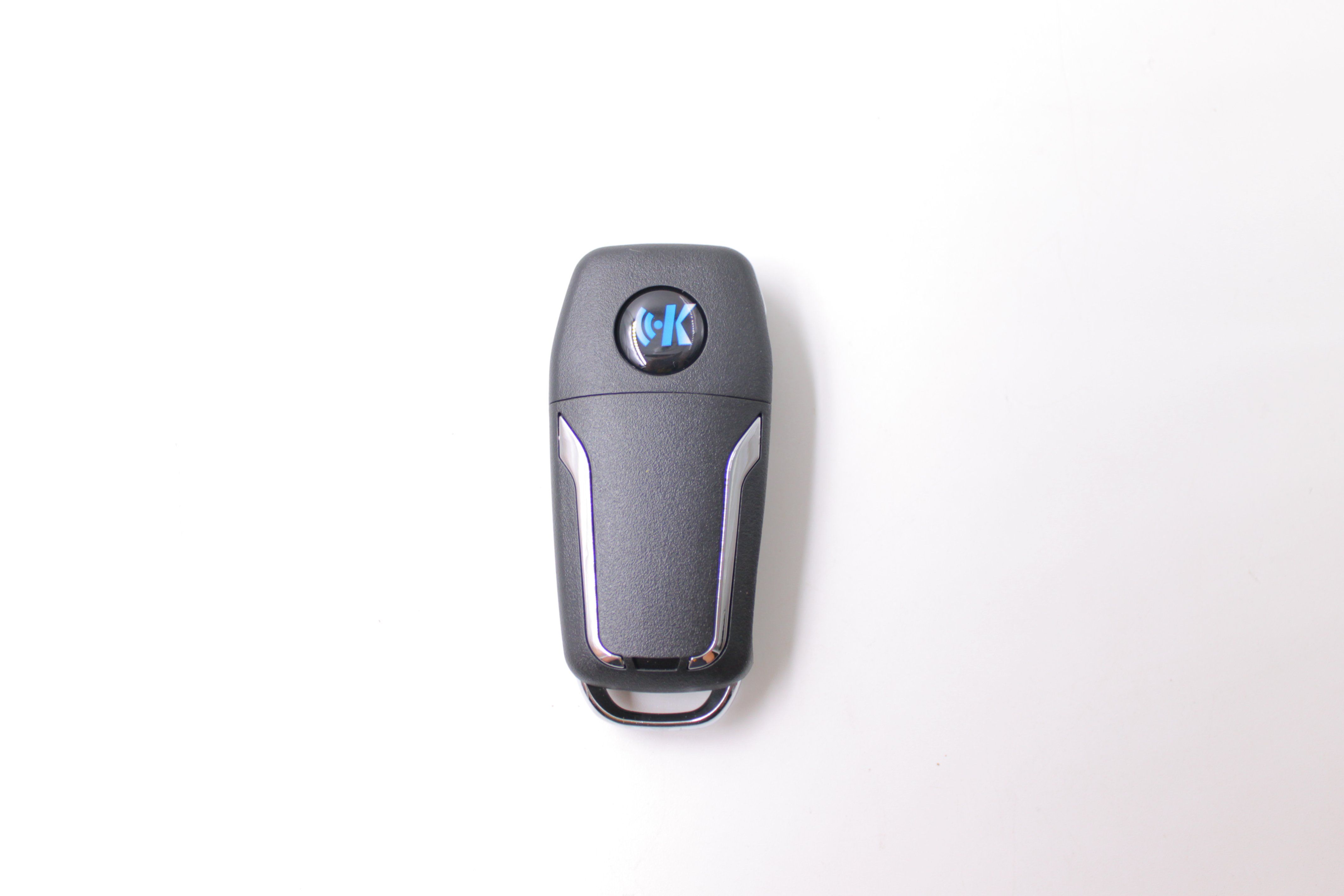 KD KeyDIY Remote B12-3 Suitable For KD-B12-FT-3 | Remote Pro